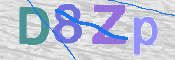 Obraz CAPTCHY