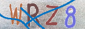 Obraz CAPTCHY
